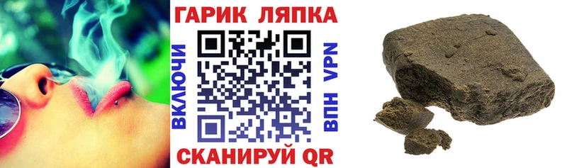 Купить закладки  Абаза  ГАШ Изолятор 