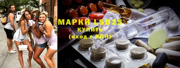 герыч Пересвет