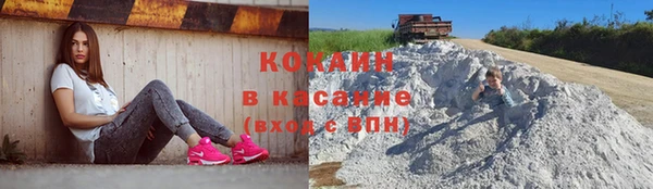 герыч Пересвет